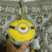 Yasosupizdu
