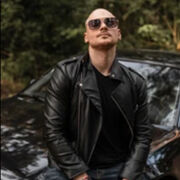 Artem66623