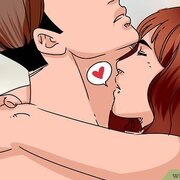 Seduce