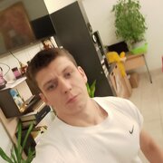 ypalmaLLI_eKb