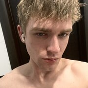 Sergey6650