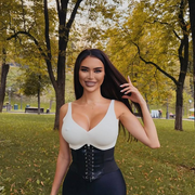 Plamera