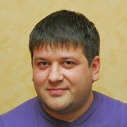 AlexeyZalyotov