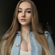 OlesyaKisa