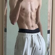 Imsocoldman