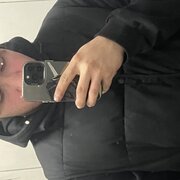 Sneex