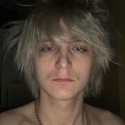 Egor129
