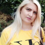 k_kivi777