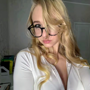 blondisa