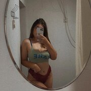 KRISTIFOX