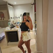 Marina_miss