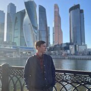 Vadia_deddy
