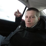 Alex2807