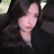 Rissaa