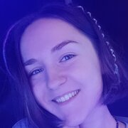 ElizaVetochka