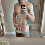 Maksimys045