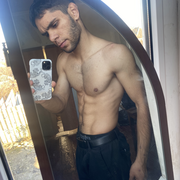 Shoxrux657