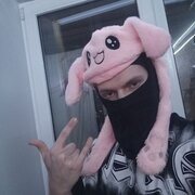 BRELOKC