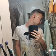 Skip_01