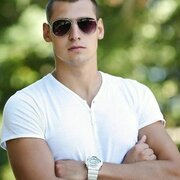 Dmitry35