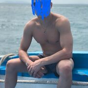 Aleksandr17081991