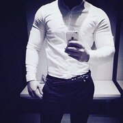 Artiym