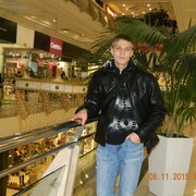Evgeniy_Svarhik