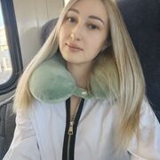 Kseni