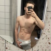 Pasha_sneg
