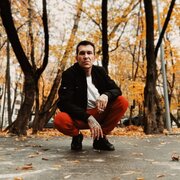 Sergei@-1233322