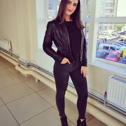 Lyuska