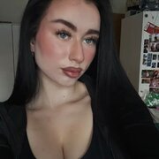 soneka