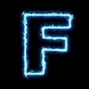 futba