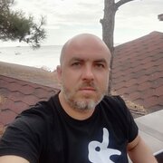 Alexrosta