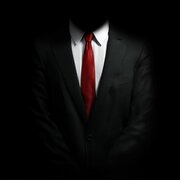MR_WHITE