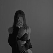 Nastya37