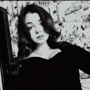 Viikaa