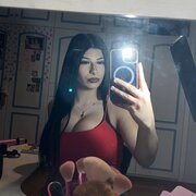 Vesaaa