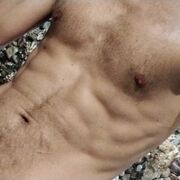Poh5555