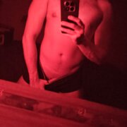 Nikasass