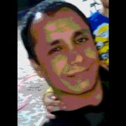 elionbillion
