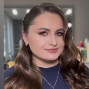 Natali6432