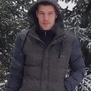 Sexvirts21