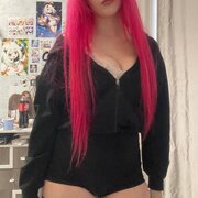 marisha