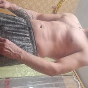 Dheejrj