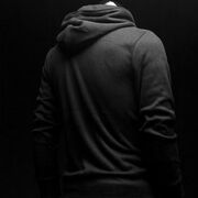 Ivan2638