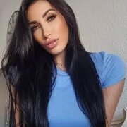 PornoQueen