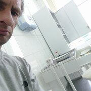 RusXxxkkk