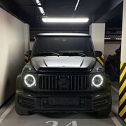 Milanowinn
