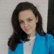 JuliaBraznikova